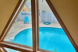 32 Hermanson St, Berlin, NH 03570 - Photo 49