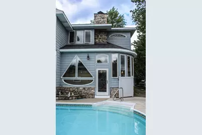 32 Hermanson Street, Berlin, NH 03570 - Photo 43