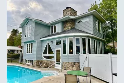 32 Hermanson Street, Berlin, NH 03570 - Photo 1