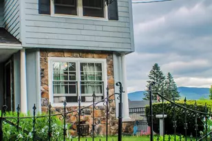 32 Hermanson St, Berlin, NH 03570 - Photo 39