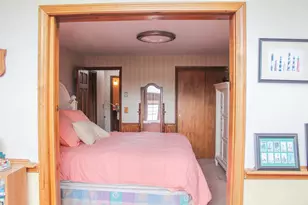 32 Hermanson St, Berlin, NH 03570 - Photo 23