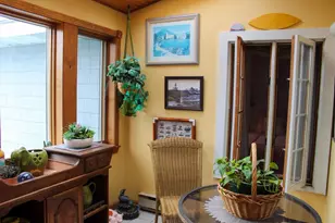 32 Hermanson St, Berlin, NH 03570 - Photo 11