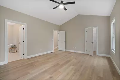 Lot 1 Saybrook Drive, Rindge, NH 03461 - Photo 21