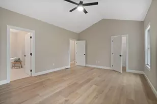 Lot 1 Saybrook Dr, Rindge, NH 03461 - Photo 21