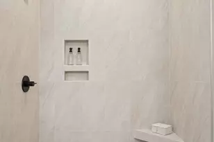 Lot 1 Saybrook Dr, Rindge, NH 03461 - Photo 25