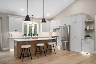 Lot 1 Saybrook Dr, Rindge, NH 03461 - Photo 11