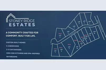 Lot 1 Saybrook Drive, Rindge, NH 03461 - Photo 31