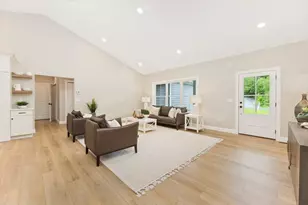 Lot 1 Saybrook Dr, Rindge, NH 03461 - Photo 5