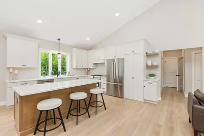 Lot 1 Saybrook Drive, Rindge, NH 03461 - Photo 11