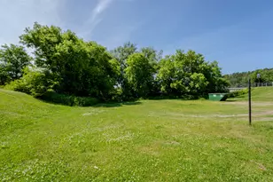 77 Main St, Stratford, NH 03590 - Photo 25