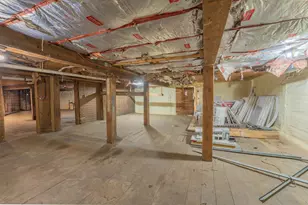 77 Main St, Stratford, NH 03590 - Photo 19