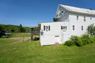 77 Main St, Stratford, NH 03590 - Photo 29