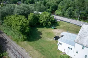 77 Main St, Stratford, NH 03590 - Photo 27