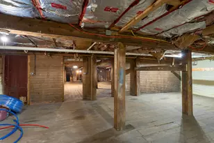 77 Main St, Stratford, NH 03590 - Photo 21