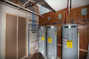 77 Main St, Stratford, NH 03590 - Photo 23