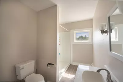 77 Main Street, Stratford, NH 03590 - Photo 11