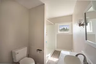 77 Main St, Stratford, NH 03590 - Photo 11