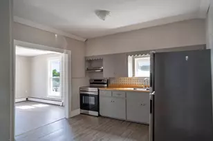 77 Main St, Stratford, NH 03590 - Photo 9