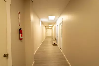 77 Main Street, Stratford, NH 03590 - Photo 13