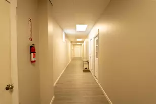 77 Main St, Stratford, NH 03590 - Photo 13