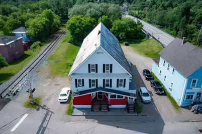 77 Main Street, Stratford, NH 03590 - Photo 3