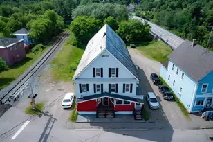 77 Main St, Stratford, NH 03590 - Photo 3