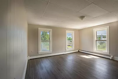 77 Main Street, Stratford, NH 03590 - Photo 7