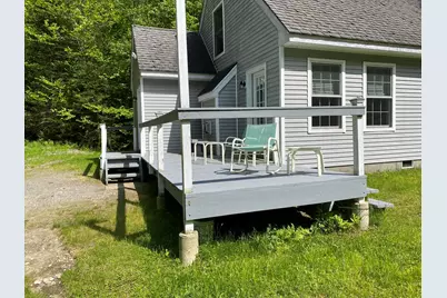 156 Mountain View Road, Wilmington, VT 05363 - Photo 5