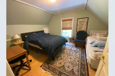 156 Mountain View Road, Wilmington, VT 05363 - Photo 27