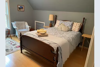 156 Mountain View Road, Wilmington, VT 05363 - Photo 25