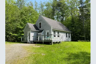 156 Mountain View Road, Wilmington, VT 05363 - Photo 3