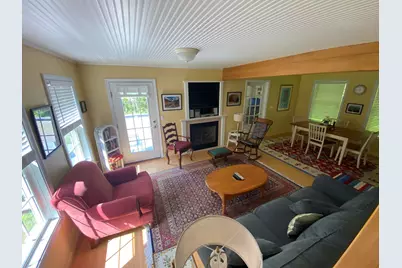 156 Mountain View Road, Wilmington, VT 05363 - Photo 21