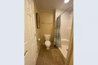 156 Mountain View Road, Wilmington, VT 05363 - Photo 23