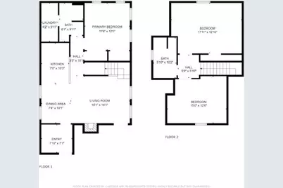 156 Mountain View Road, Wilmington, VT 05363 - Photo 39