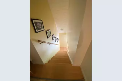 156 Mountain View Road, Wilmington, VT 05363 - Photo 29