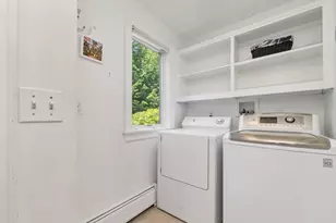 58 Kearsarge Rd, New London, NH 03257 - Photo 15