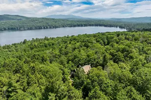 58 Kearsarge Rd, New London, NH 03257 - Photo 23