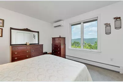 58 Kearsarge Road, New London, NH 03257 - Photo 5