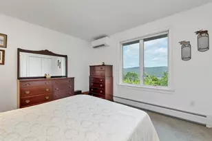 58 Kearsarge Rd, New London, NH 03257 - Photo 5