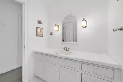 58 Kearsarge Road, New London, NH 03257 - Photo 17