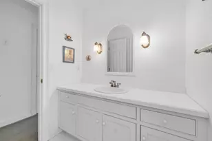 58 Kearsarge Rd, New London, NH 03257 - Photo 17