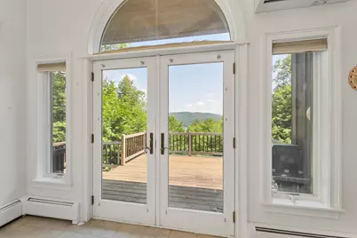 58 Kearsarge Road, New London, NH 03257 - Photo 9