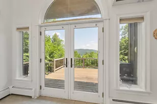 58 Kearsarge Rd, New London, NH 03257 - Photo 9