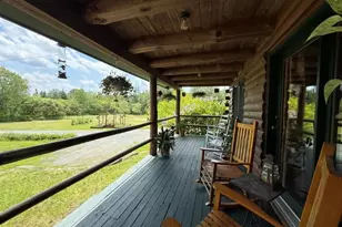 25 Rogers Way, Canaan, NH 03741 - Photo 15