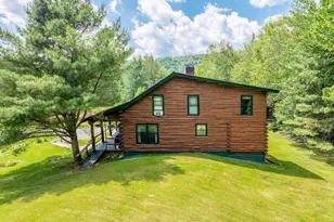 25 Rogers Way, Canaan, NH 03741 - Photo 39