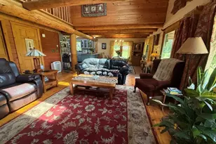25 Rogers Way, Canaan, NH 03741 - Photo 5