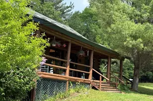 25 Rogers Way, Canaan, NH 03741 - Photo 47