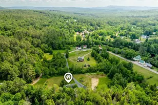 25 Rogers Way, Canaan, NH 03741 - Photo 7