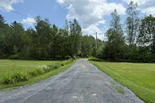 25 Rogers Way, Canaan, NH 03741 - Photo 35