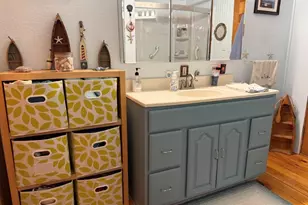 25 Rogers Way, Canaan, NH 03741 - Photo 21